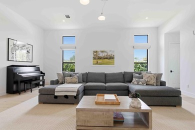 Welcome to a custom-designed turnkey Riverside model in the - photo 37