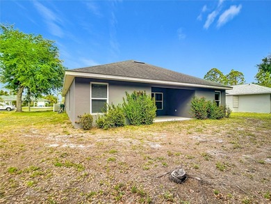 Charming and well-maintained starter home located in the - photo 41