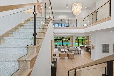 Welcome to a custom-designed turnkey Riverside model in the - photo 41