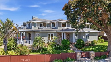 Live the South Bay Dream in Hollywood Riviera! Sitting proudly - photo 2