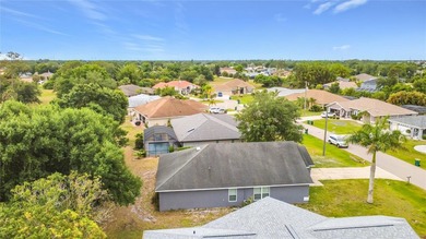 Charming and well-maintained starter home located in the - photo 44
