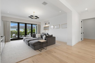 Welcome to a custom-designed turnkey Riverside model in the - photo 44