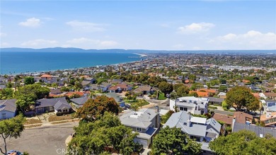 Live the South Bay Dream in Hollywood Riviera! Sitting proudly - photo 6