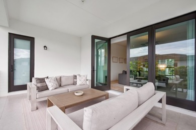 Welcome to a custom-designed turnkey Riverside model in the - photo 49