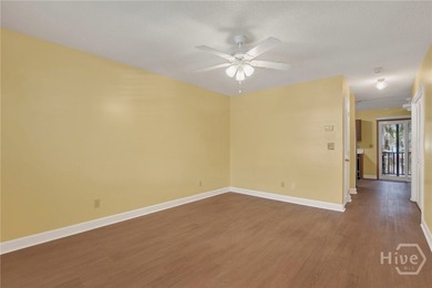 Coastal living meets convenience in this charming 2 bedroom, 1.5 - photo 5