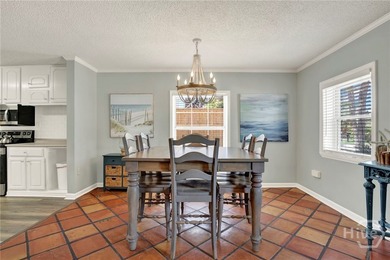 Welcome to this beautifully furnished single family beach home - photo 7