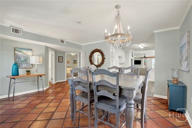 Welcome to this beautifully furnished single family beach home - photo 8