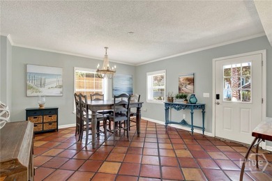 Welcome to this beautifully furnished single family beach home - photo 9