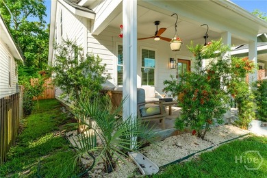 Welcome home to this beautifully designed 2024-built residence - photo 4