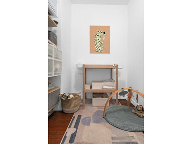 **Looking for a place to start your next chapter?** Welcome home - photo 4