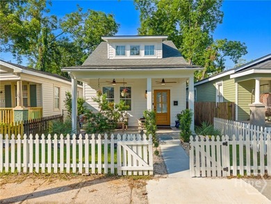 Welcome home to this beautifully designed 2024-built residence - photo 5