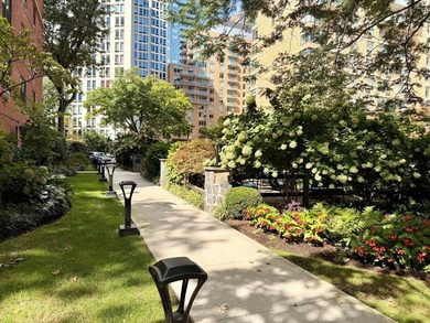 **Looking for a place to start your next chapter?** Welcome home - photo 8