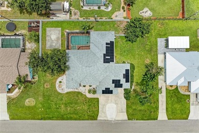 Under contract-accepting backup offers. VIDEO TOUR LINK MAJOR - photo 4