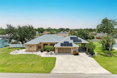 Under contract-accepting backup offers. VIDEO TOUR LINK MAJOR - photo 5