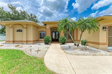 Under contract-accepting backup offers. VIDEO TOUR LINK MAJOR - photo 6