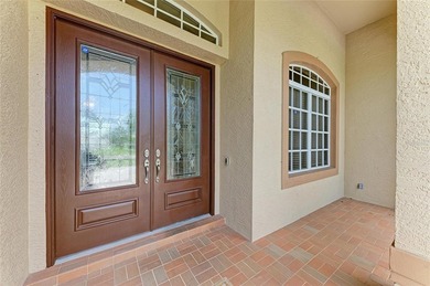 Under contract-accepting backup offers. VIDEO TOUR LINK MAJOR - photo 7