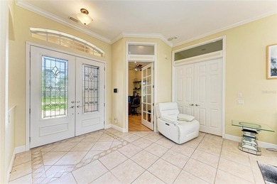 Under contract-accepting backup offers. VIDEO TOUR LINK MAJOR - photo 8