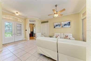 Under contract-accepting backup offers. VIDEO TOUR LINK MAJOR - photo 9