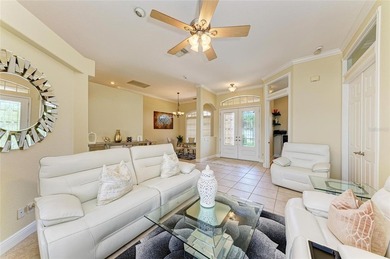 Under contract-accepting backup offers. VIDEO TOUR LINK MAJOR - photo 10