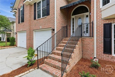 Completely updated and move-in ready, this stunning 5-bedroom - photo 3