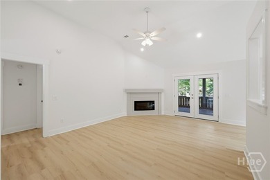Completely updated and move-in ready, this stunning 5-bedroom - photo 7