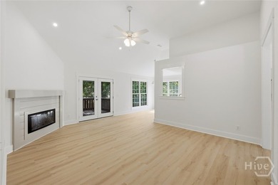 Completely updated and move-in ready, this stunning 5-bedroom - photo 8