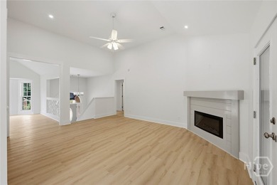 Completely updated and move-in ready, this stunning 5-bedroom - photo 10