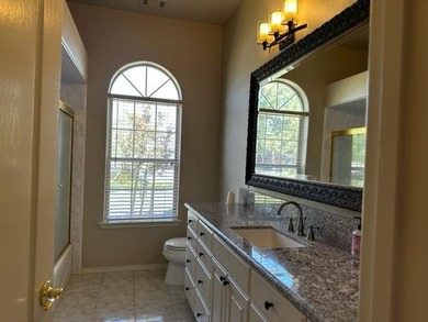Come fly with me and see this beautiful home located in the - photo 11