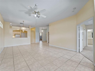 Virtually Staged. Discover the potential of this property at - photo 11