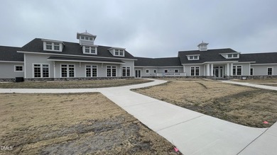 Rare opportunity to own four premium homesites in the - photo 11
