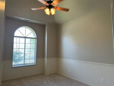 Come fly with me and see this beautiful home located in the - photo 12