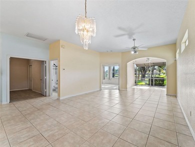 Virtually Staged. Discover the potential of this property at - photo 12