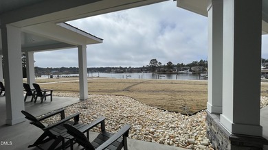 Rare opportunity to own four premium homesites in the - photo 12
