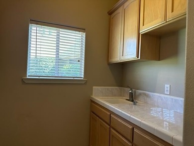 Come fly with me and see this beautiful home located in the - photo 13