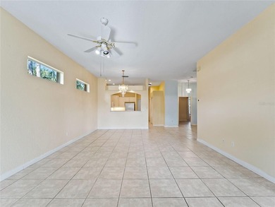 Virtually Staged. Discover the potential of this property at - photo 13