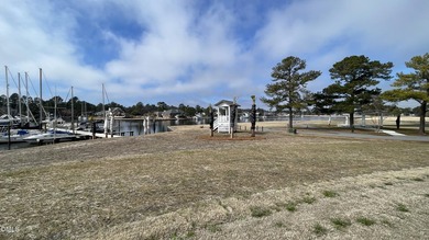Rare opportunity to own four premium homesites in the - photo 13