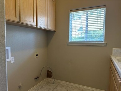Come fly with me and see this beautiful home located in the - photo 14