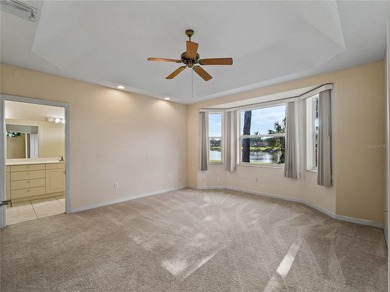 Virtually Staged. Discover the potential of this property at - photo 14