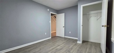 This stunning home has been completely refreshed with brand new - photo 14
