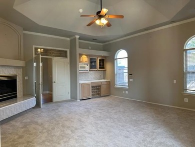 Come fly with me and see this beautiful home located in the - photo 15