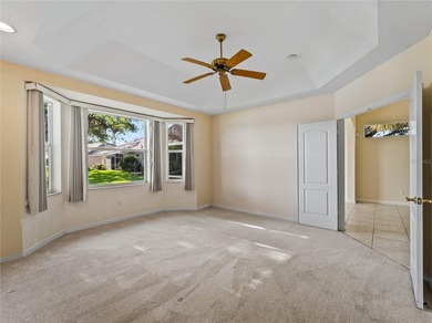 Virtually Staged. Discover the potential of this property at - photo 15