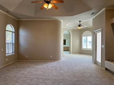Come fly with me and see this beautiful home located in the - photo 16