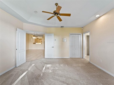 Virtually Staged. Discover the potential of this property at - photo 16
