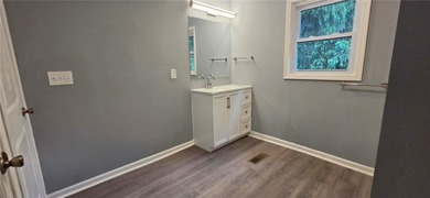 This stunning home has been completely refreshed with brand new - photo 16
