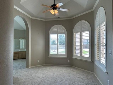 Come fly with me and see this beautiful home located in the - photo 17