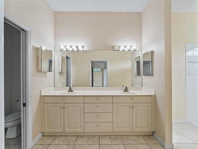 Virtually Staged. Discover the potential of this property at - photo 17