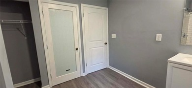 This stunning home has been completely refreshed with brand new - photo 17