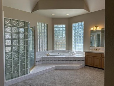 Come fly with me and see this beautiful home located in the - photo 18