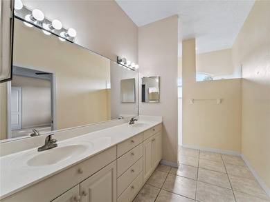 Virtually Staged. Discover the potential of this property at - photo 18