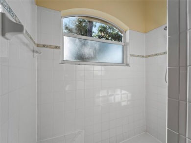 Virtually Staged. Discover the potential of this property at - photo 19